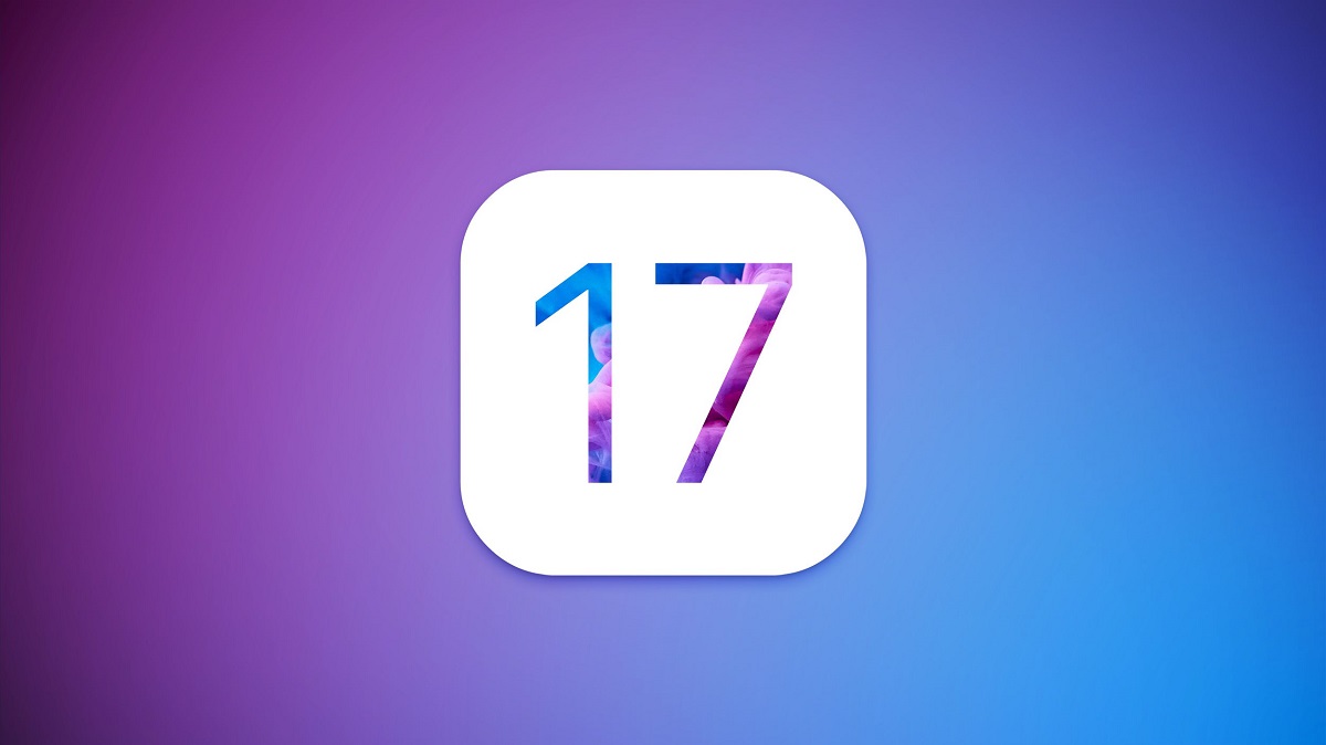 تغییرات اساسی در iOS 17 از نگاه جو بایدن