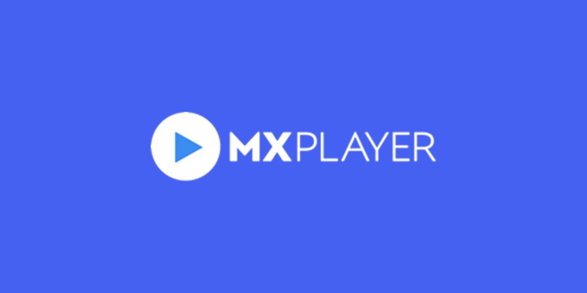 خرید سرویس MX Player توسط آمازون به‌زودی ممکن می‌شود
