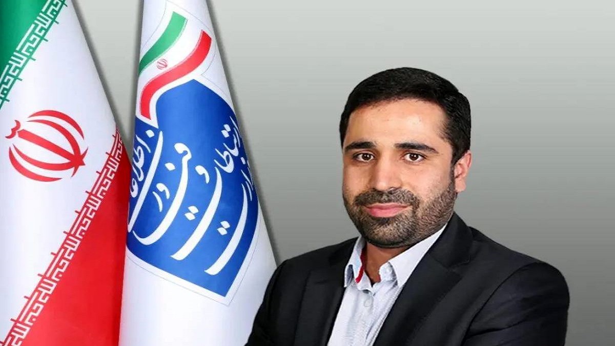 انتصاب محمدامین آقامیری به عنوان دبیر جدید شورای عالی فضای مجازی