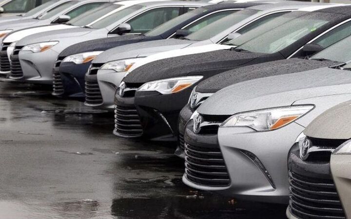 راهنمای خرید خودروهای وارداتی اعلام شد