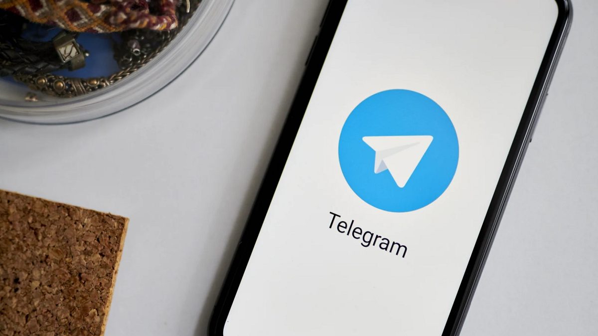 قابلیت ترجمه پیام در تلگرام چگونه کار می‌کند؟