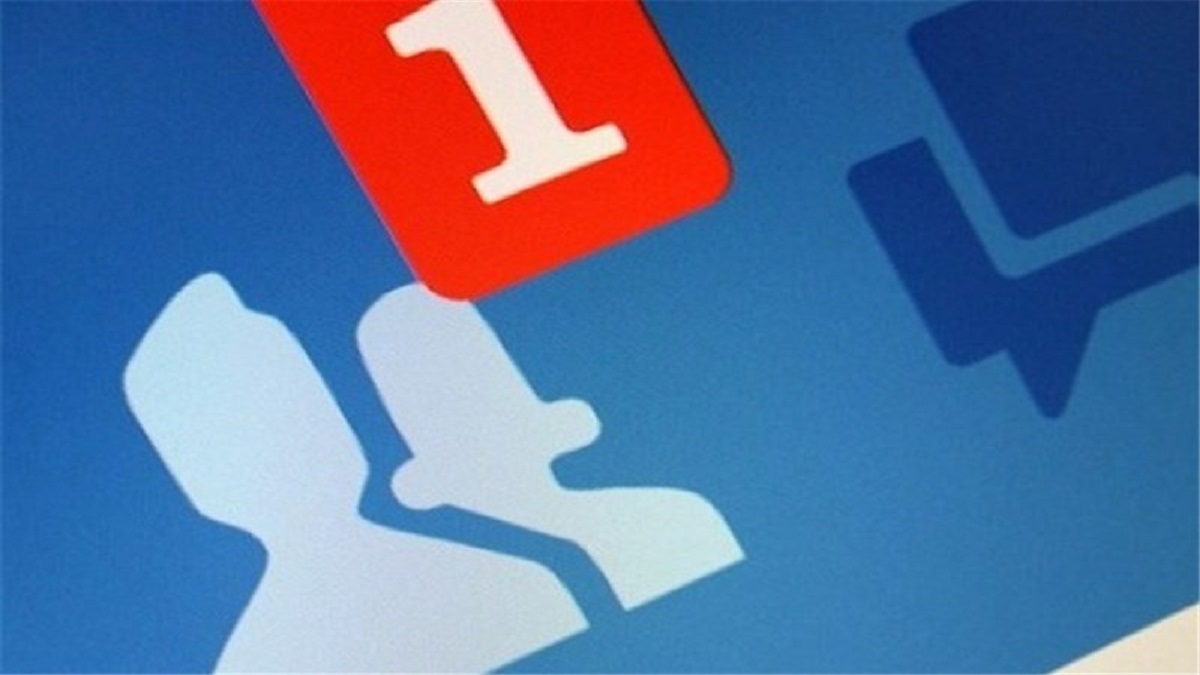 فیلترینگ بزرگترین شبکه اجتماعی ترکیه