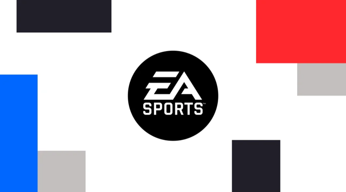 قرارداد 500 میلیون دلاری EA Sports با پریمیرلیگ