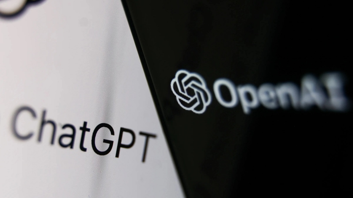 مدیرعامل OpenAI از نابودی نظام سرمایه‌داری توسط ChatGPT می‌گوید!