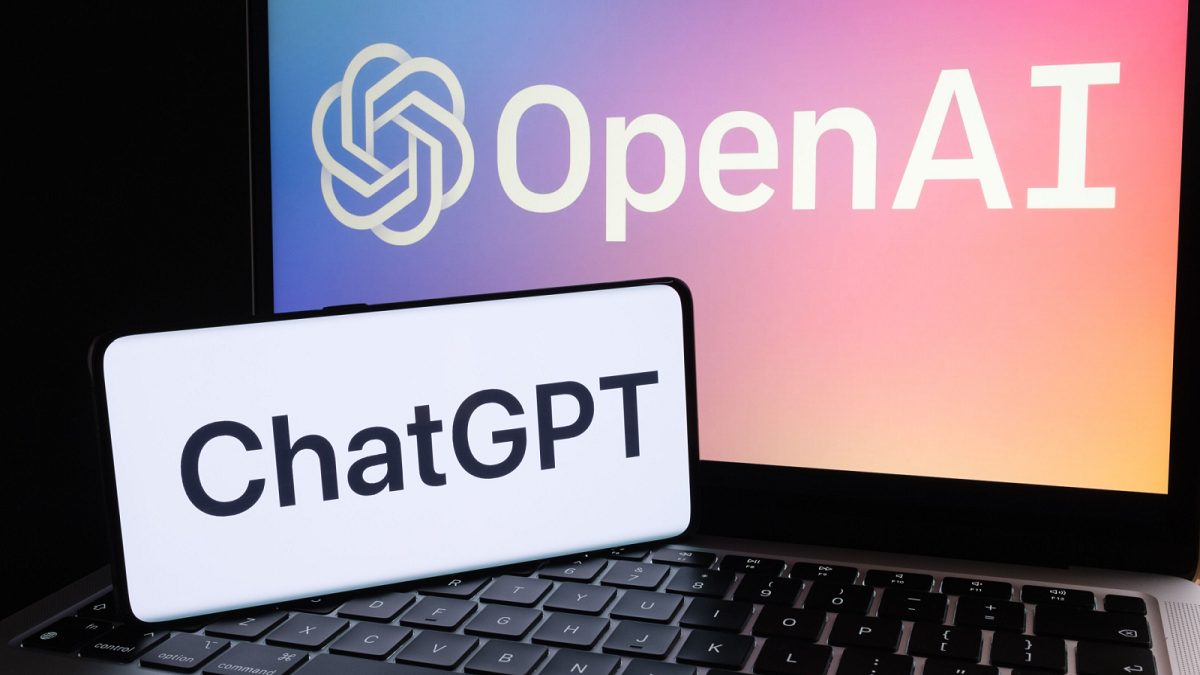 مدیرعامل OpenAI:‌ چت‌بات ChatGPT جذاب اما ناقص و وحشتناک است!