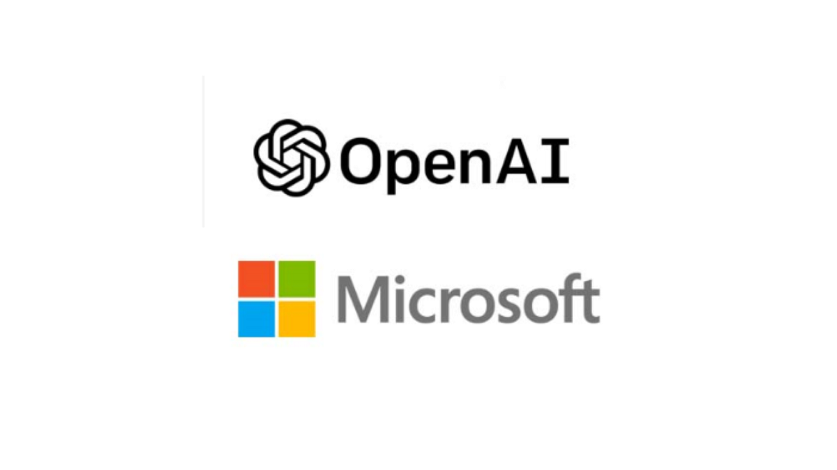 هشدار جدی OpenAI در مورد هوش عمومی مصنوعی