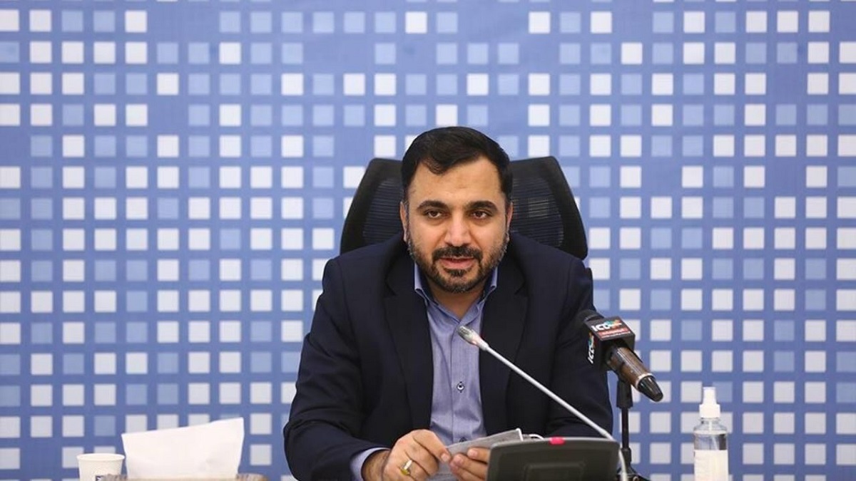 واکنش وزیر ارتباطات به درخواست بازگشت اینترنت به شرایط عادی