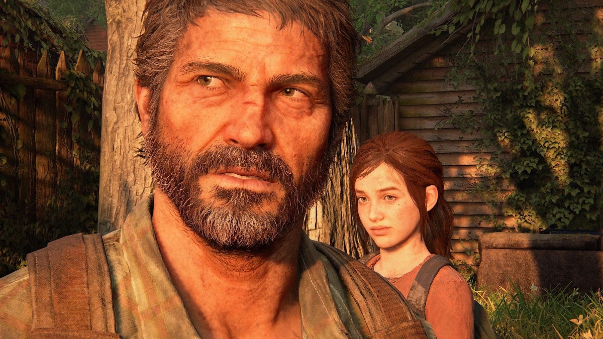 مشخصات سیستم مورد نیاز بازی The Last of Us Part 1 اعلام شد [+ویدیو]