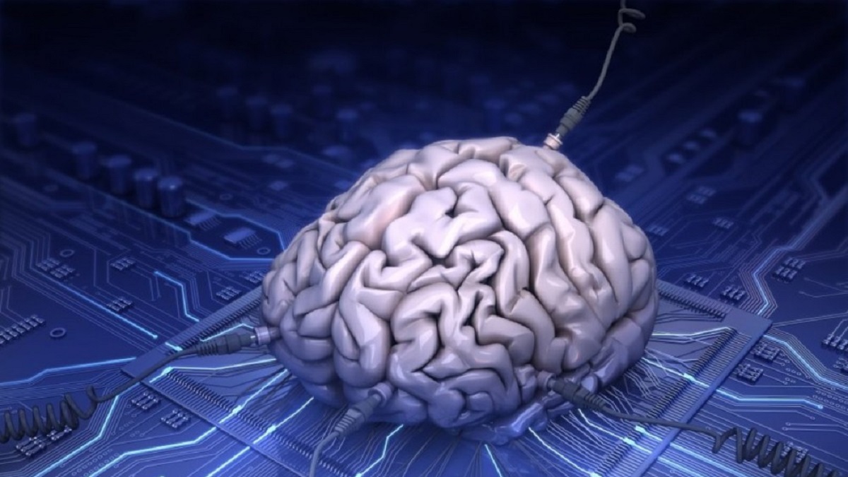 ساخت کامپیوترهای مبتنی بر سلول‌های مغز انسان ؛ زیست کامپیوتر بر هوش مصنوعی غلبه می‌کند؟