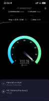 قابلیت 5G برای گوشی های آیفون در ایران