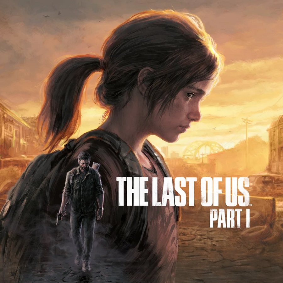 سیستم مورد نیاز بازی The Last of Us Part 1