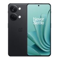 وان پلاس ایس 2V