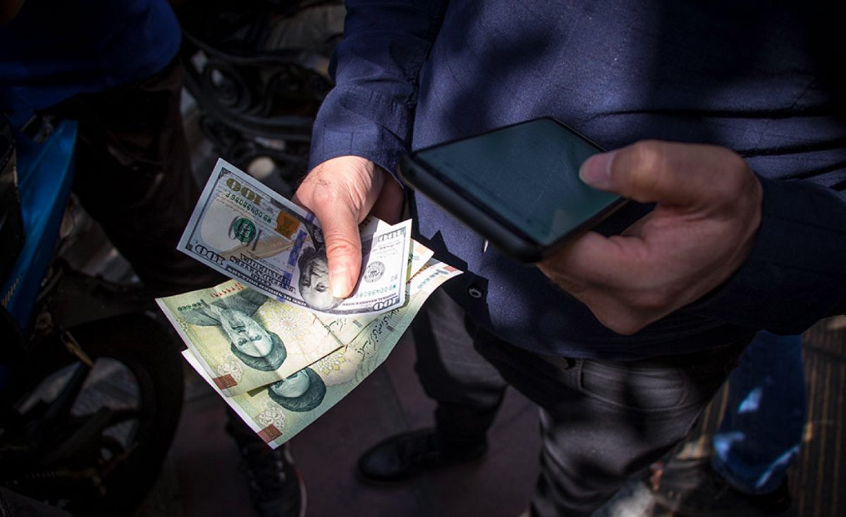 افزایش قیمت موبایل در ایران ، مقصر کیست؟