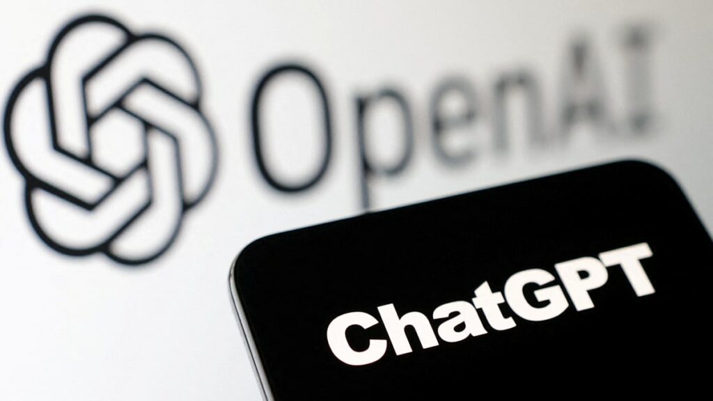 باگ ChatGPT اطلاعات کاربران بسیاری را فاش کرد