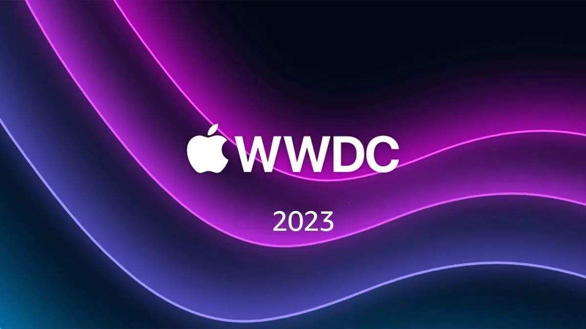 تاریخ برگزاری WWDC 2023 مشخص شد؛ دعوت اپل برای بزرگ‌ترین و هیجان‌انگیزترین کنفرانس در تاریخ WWDC
