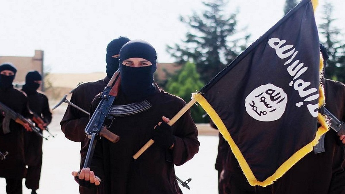 جذب نیرو در داعش از طریق یوتیوب ؛ گوگل متهم می‌شود؟