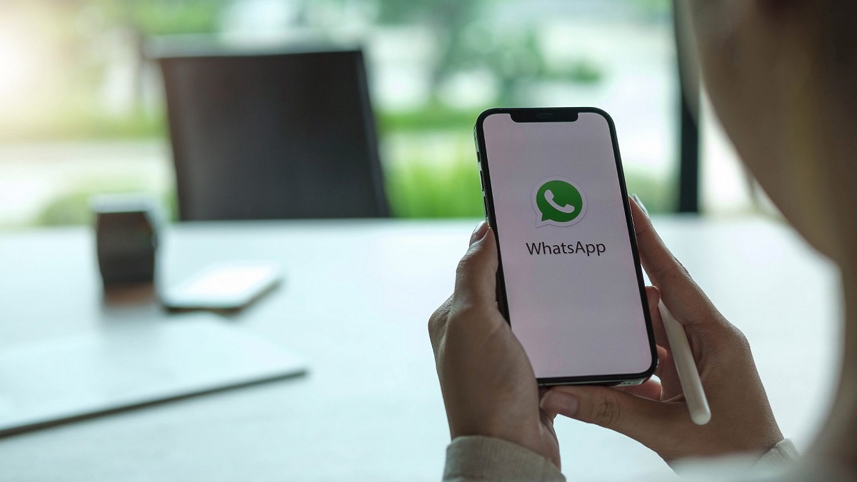 قابلیت ویدیو مسیج در واتساپ به زودی عرضه می‌شود؛ جدیدترین تقلید متا از تلگرام!