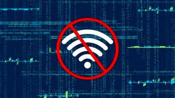 آمار دقیق خسارت فیلترینگ