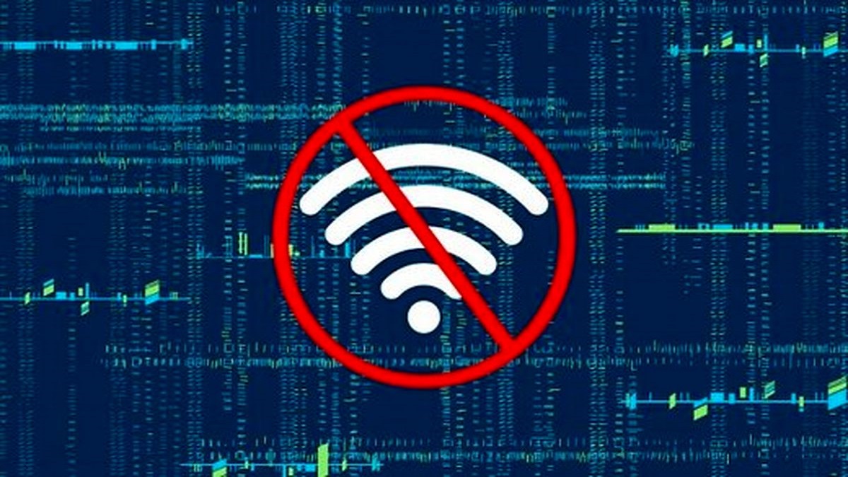زارع‌پور: آمار دقیق خسارت فیلترینگ را نمی‌دانم!