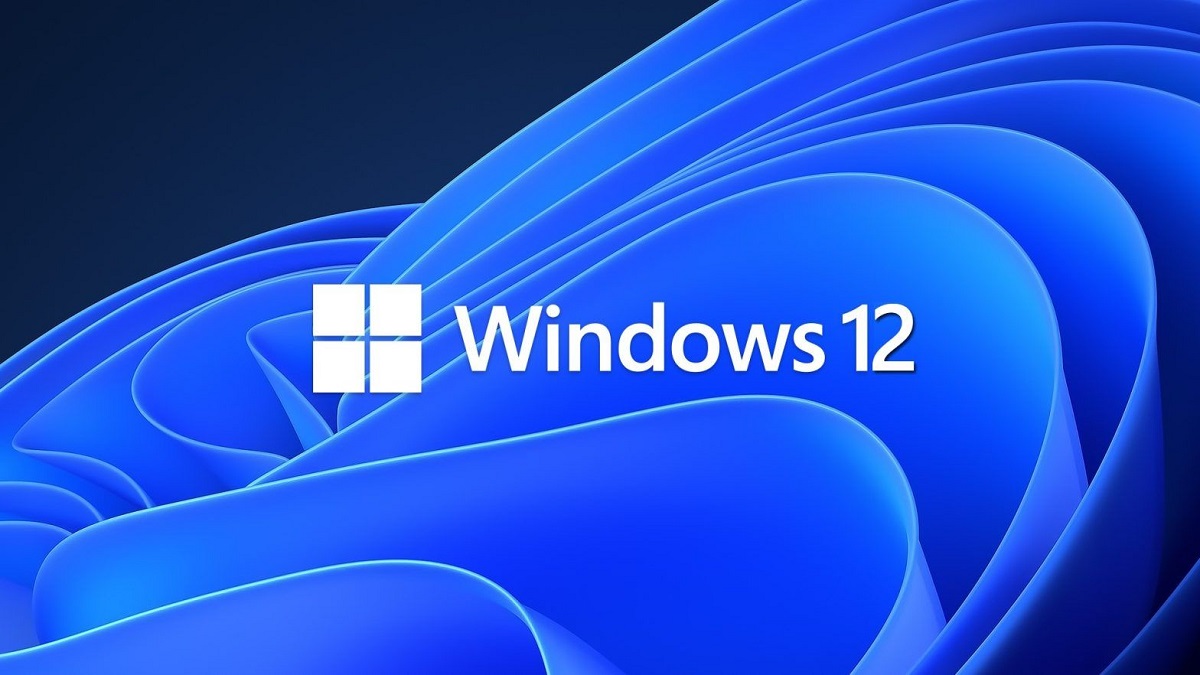 مایکروسافت با معرفی کانال جدید Canary آماده انتشار ویندوز 12 می‌شود!