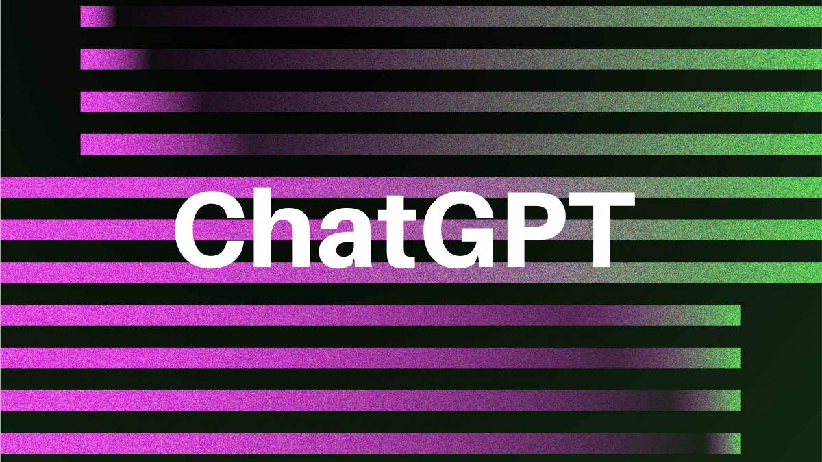 ممانعت اپل از انتشار اپلیکیشنی مبتنی بر ChatGPT