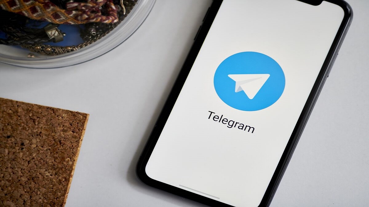 فیلترینگ تلگرام در برزیل
