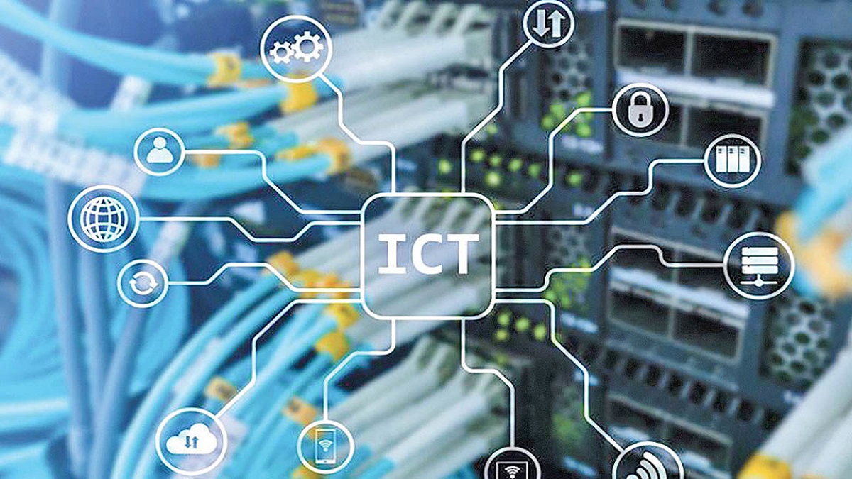 دولت برای نجات صنعت ICT ایران از نابودی باید اقدام فوری کند!