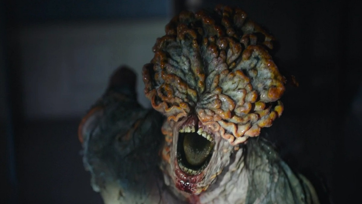 اولین ابتلا به عفونت قارچی در انسان ؛ ماجرای The Last of Us واقعی می‌شود؟