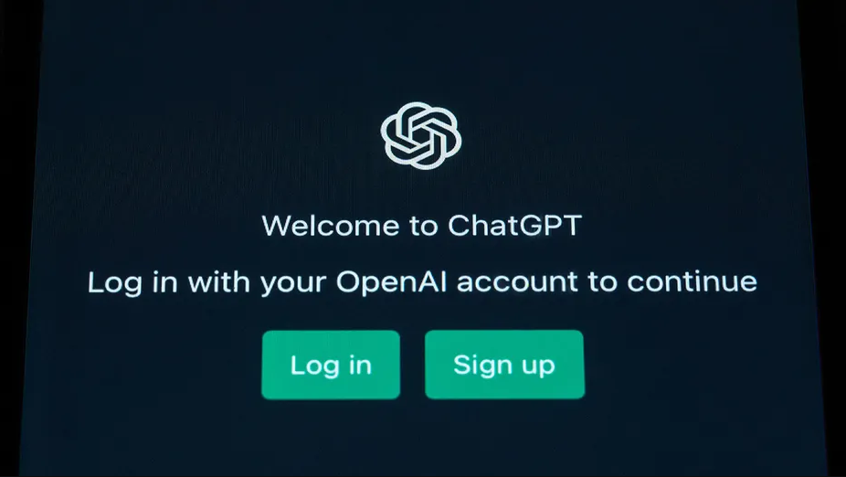 مسدودسازی حساب کاربران آسیایی ChatGPT
