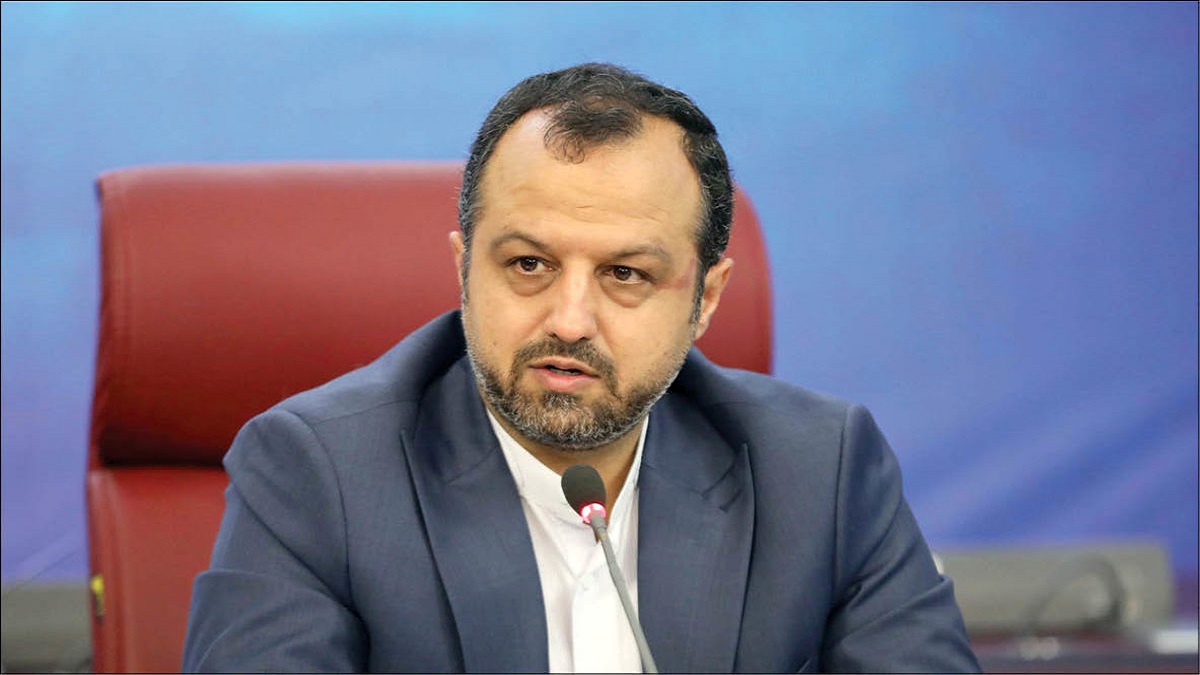 اعطا وام با بازپرداخت سود صفر در بانک مهر ایران
