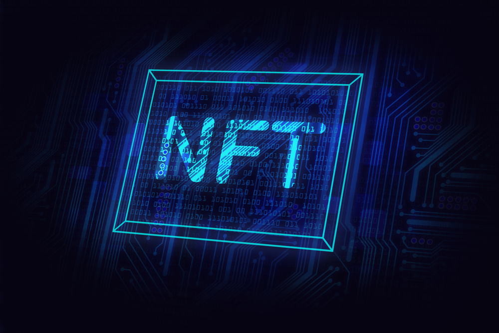 بهترین توکن های NFT در سال 2023