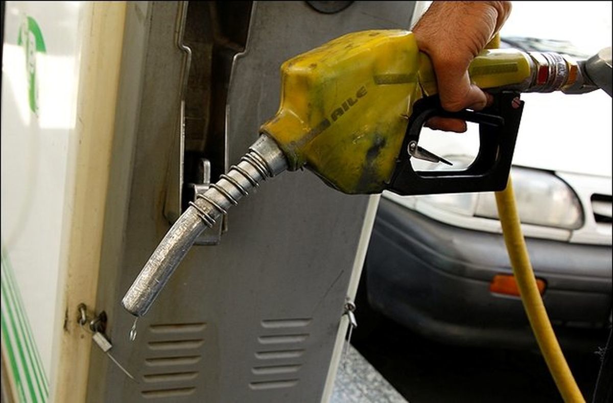 افزایش قیمت بنزین به 7500 صحت دارد؟