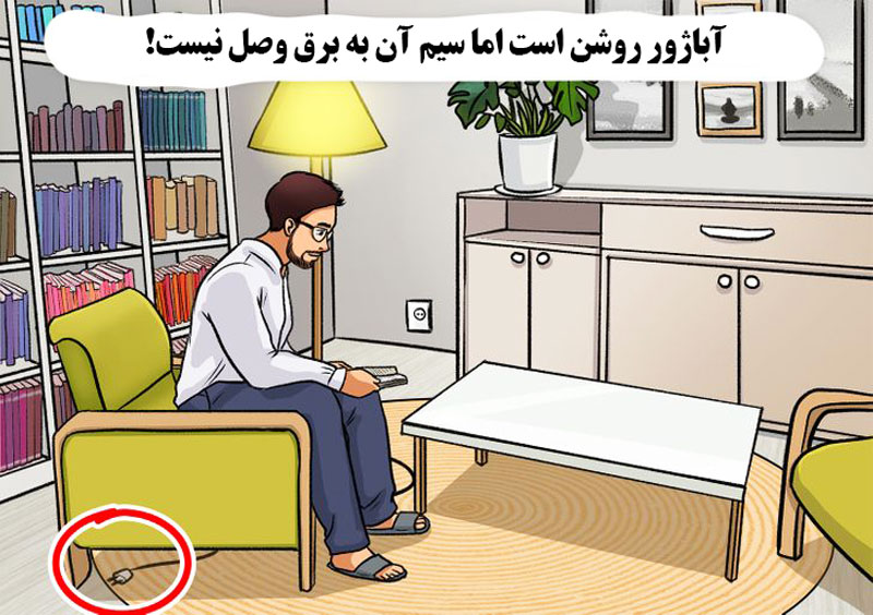 تست هوش