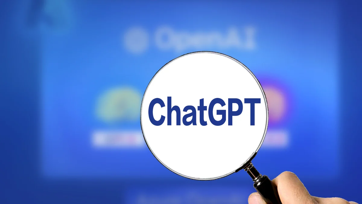 توصیه‌های ChatGPT می‌تواند افراد را به مرگ خودخواسته ترغیب کند!