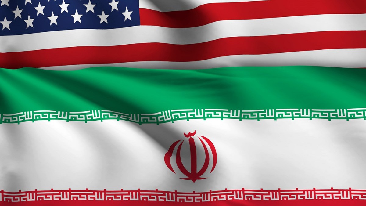 جریمه همکاری با ایران در حوزه فناوری اطلاعات و ارتباطات در طرح جدید سنای آمریکا