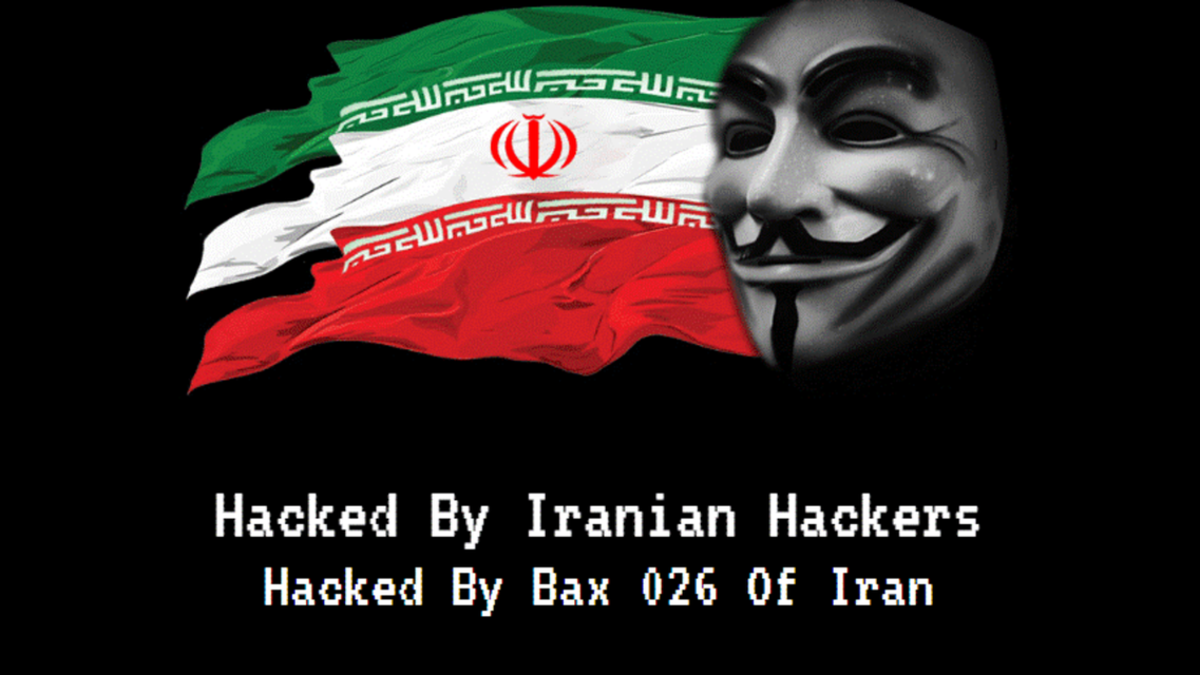مایکروسافت از حمله هکرهای ایرانی به زیرساخت‌های آمریکا خبر داد