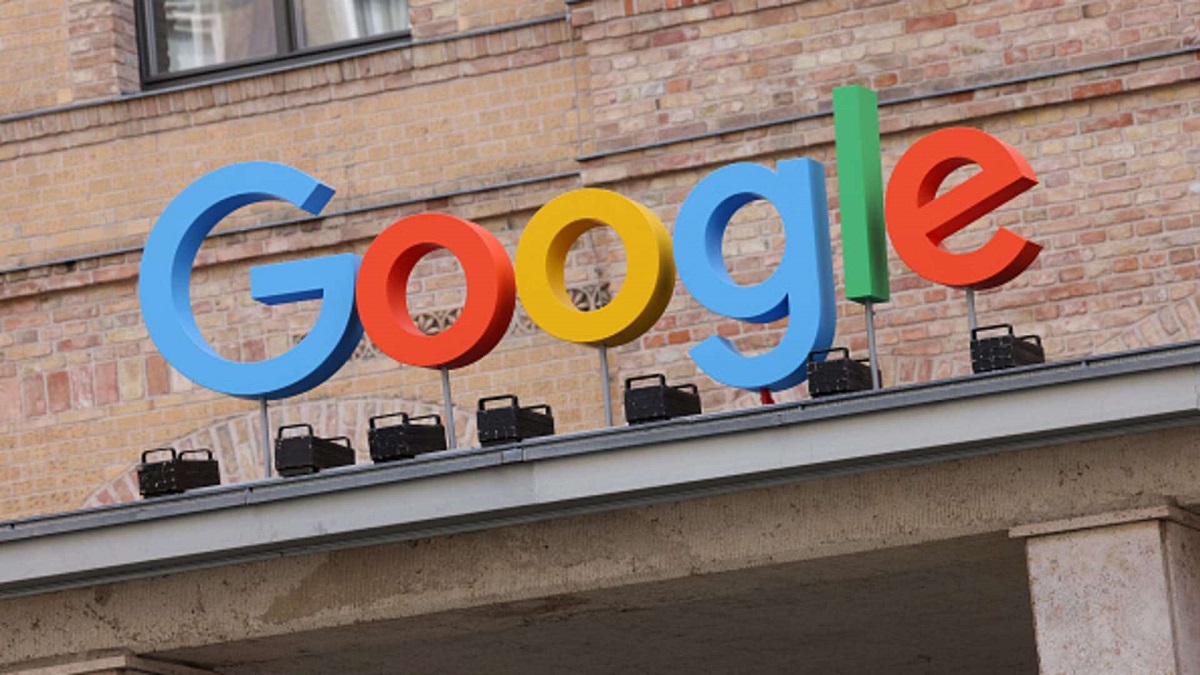 خیز گوگل برای توسعه چت بات Bard