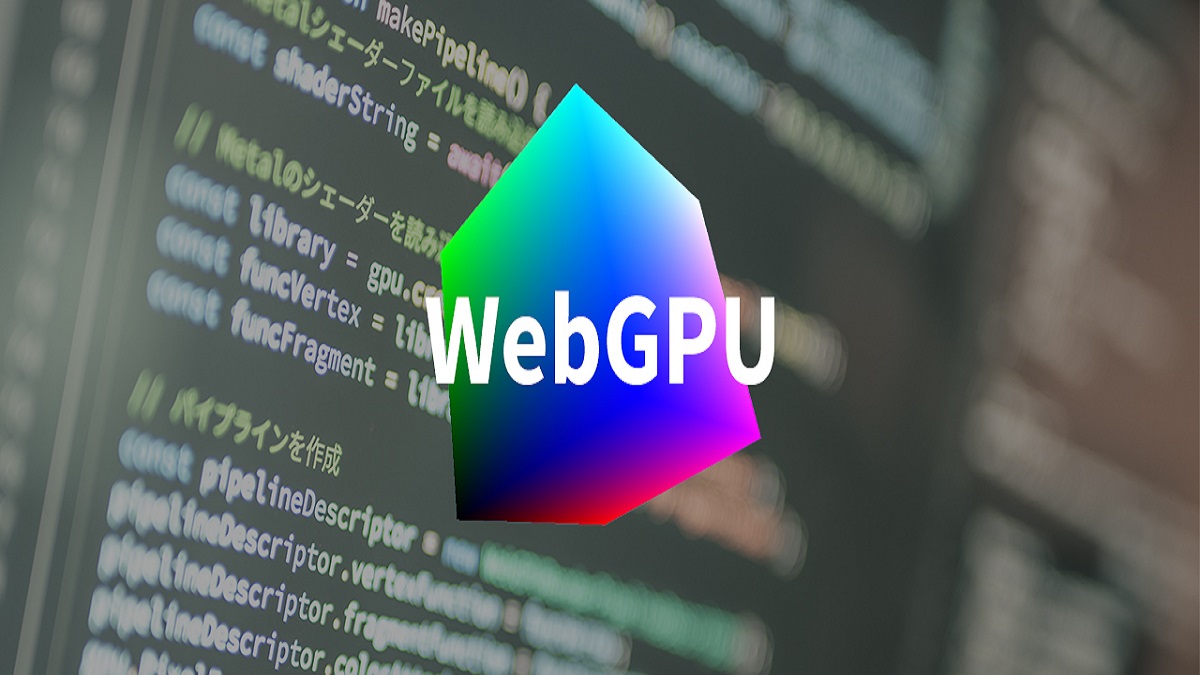 قابلیت WebGPU گوگل برای بهبود کیفیت بازی‌های تحت وب به کروم افزوده می‌شود