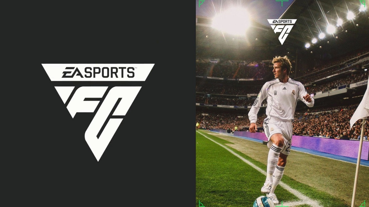 نخستین جزئیات از بازی جایگزین سری فیفا منتشر شد؛ EA SPORTS FC تعریف جدیدی از فوتبال!