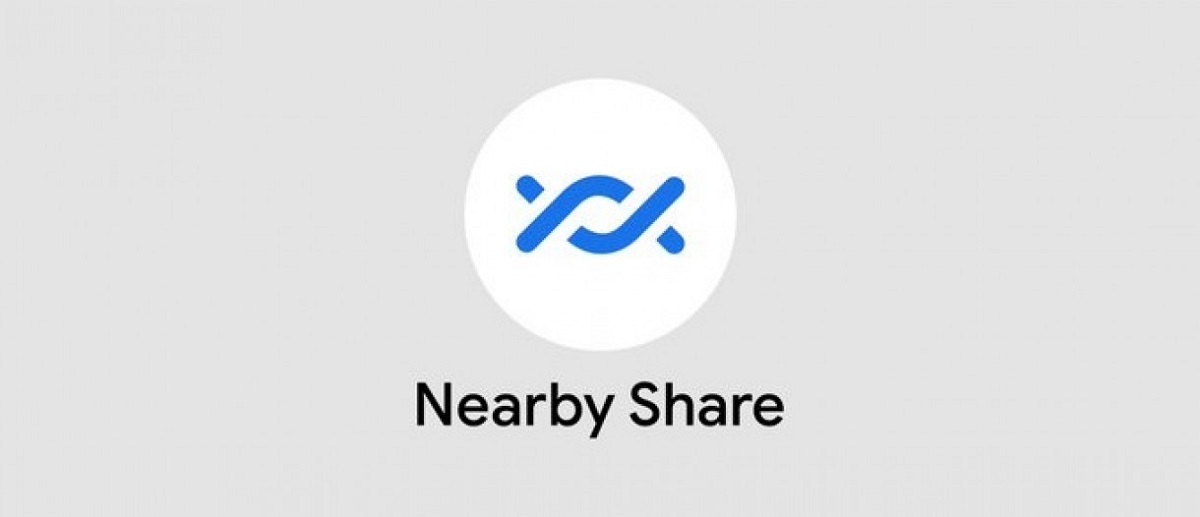 نسخه ویندوز Nearby Share منتشر شد