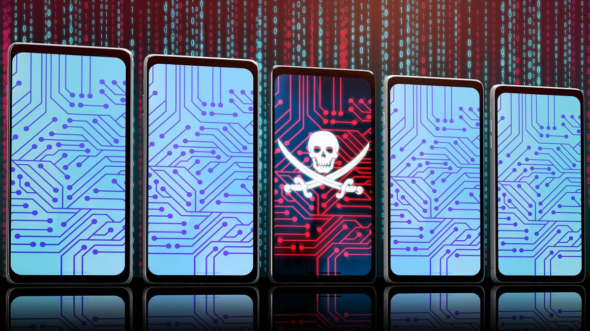 هشدار کارشناسان امنیتی: این اپلیکیشن‌های خطرناک را همین حالا از گوشی خود حذف کنید