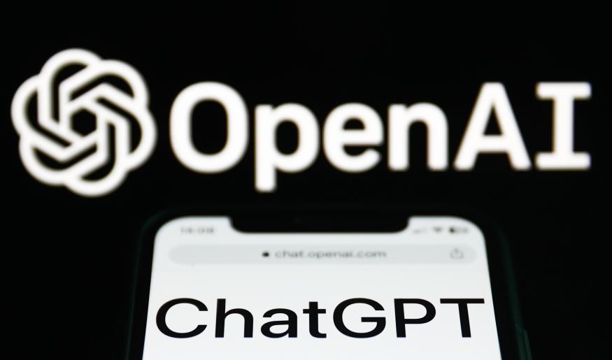 پاداش 20 هزار دلاری OpenAI برای کشف باگ‌های ChatGPT