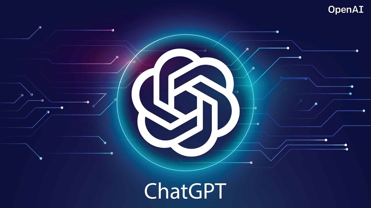 استفاده از ChatGPT برای مدیریت امور اداری در ژاپن
