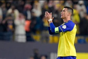 پخش زنده النصر الهلال 29 فروردین 1402