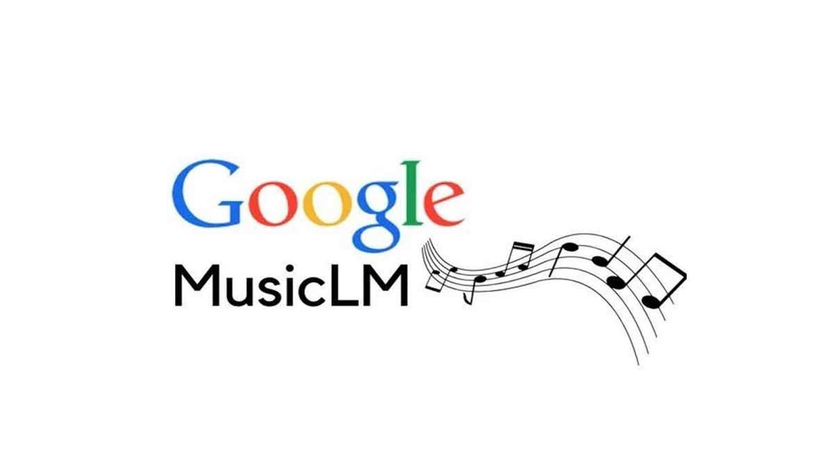 هوش مصنوعی MusicLM گوگل برای تبدیل متن به موسیقی معرفی شد