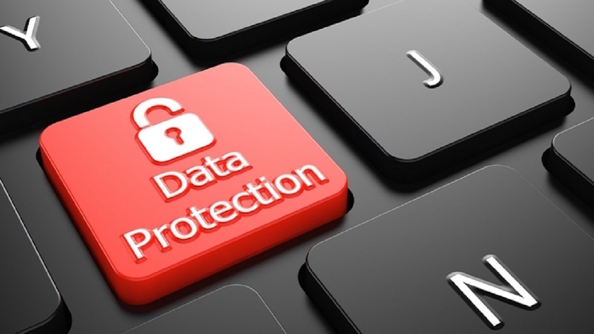 لایحه حفاظت از داده و حریم خصوصی برای تصمیم نهایی به دولت ارجاع شد