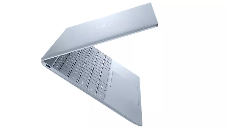 بهترین لپ تاپ های دل 2023 ؛ راهنمای خرید لپ تاپ دل Dell در سال 2023
