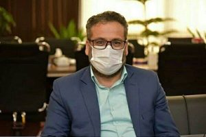 20 میلیون ایرانی در فقر مطلق به سر می‌برند