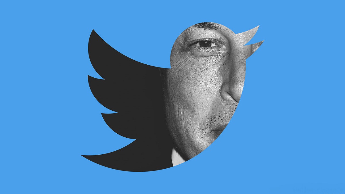 ایلان ماسک می‌گوید تجربه کاربری توییتر را ارتقا داده است