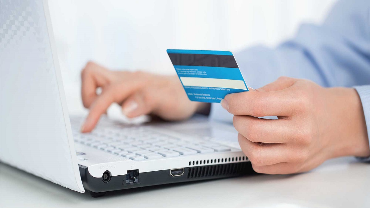 بخشنامه کارمزد کارت به کارت در اپلیکیشن‌های پرداختی رسما ابلاغ شد
